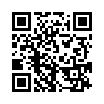 742C043104JP QRCode