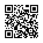 742C043105JPTR QRCode