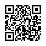 742C04310R0FP QRCode