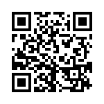 742C043152JP QRCode