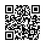 742C043222JTR QRCode