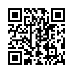 742C043223JP QRCode