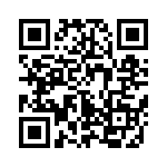 742C043331JP QRCode