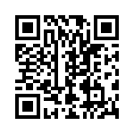 742C043333JPTR QRCode