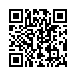 742C0434023FP QRCode