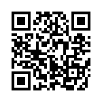 742C043470JP QRCode