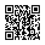 742C043473JP QRCode