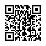 742C043474JPTR QRCode