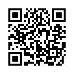 742C04382R5FP QRCode