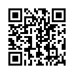 742C083101GP QRCode