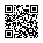 742C0831212FP QRCode