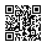 742C083121GP QRCode