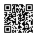 742C08313R0FP QRCode