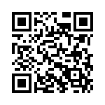 742C083151JTR QRCode