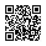 742C083152JP QRCode