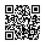 742C083153JP QRCode