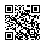 742C083180JTR QRCode