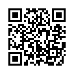 742C083181JTR QRCode