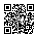 742C083183JP QRCode