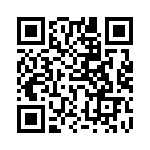 742C083200JP QRCode