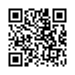 742C083220JP QRCode