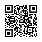 742C083223JP QRCode