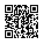 742C08324R9FP QRCode