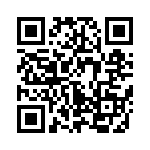 742C083271JP QRCode