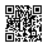 742C083271JTR QRCode