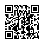 742C083272JTR QRCode