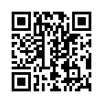 742C0833301FP QRCode