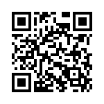 742C0833322FP QRCode