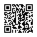 742C083333JP QRCode