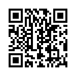 742C083333JTR QRCode