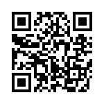 742C083361JP QRCode