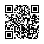 742C083390JP QRCode