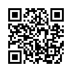 742C083391JP QRCode