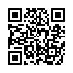 742C083392JP QRCode