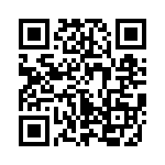 742C083392JTR QRCode