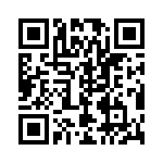 742C0834023FP QRCode