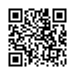 742C083470JP QRCode