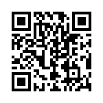 742C083470JTR QRCode