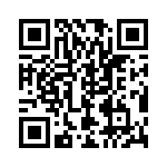 742C083473JTR QRCode