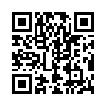 742C0834751FP QRCode