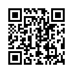 742C083510JP QRCode