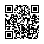 742C083511JP QRCode