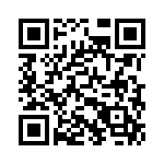 742C083513JTR QRCode