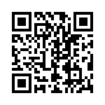 742C083561JP QRCode