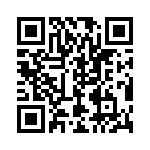 742C083563JTR QRCode