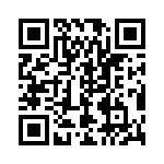 742C083564JTR QRCode